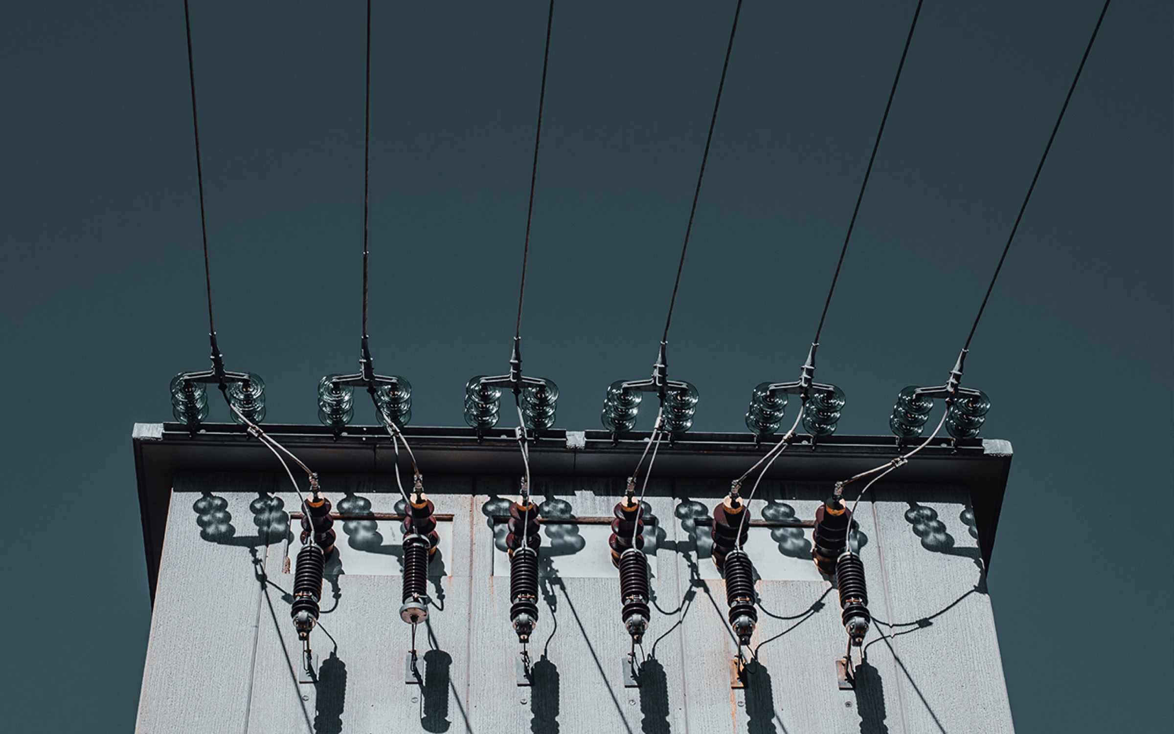 werbeagentur | design | kunst