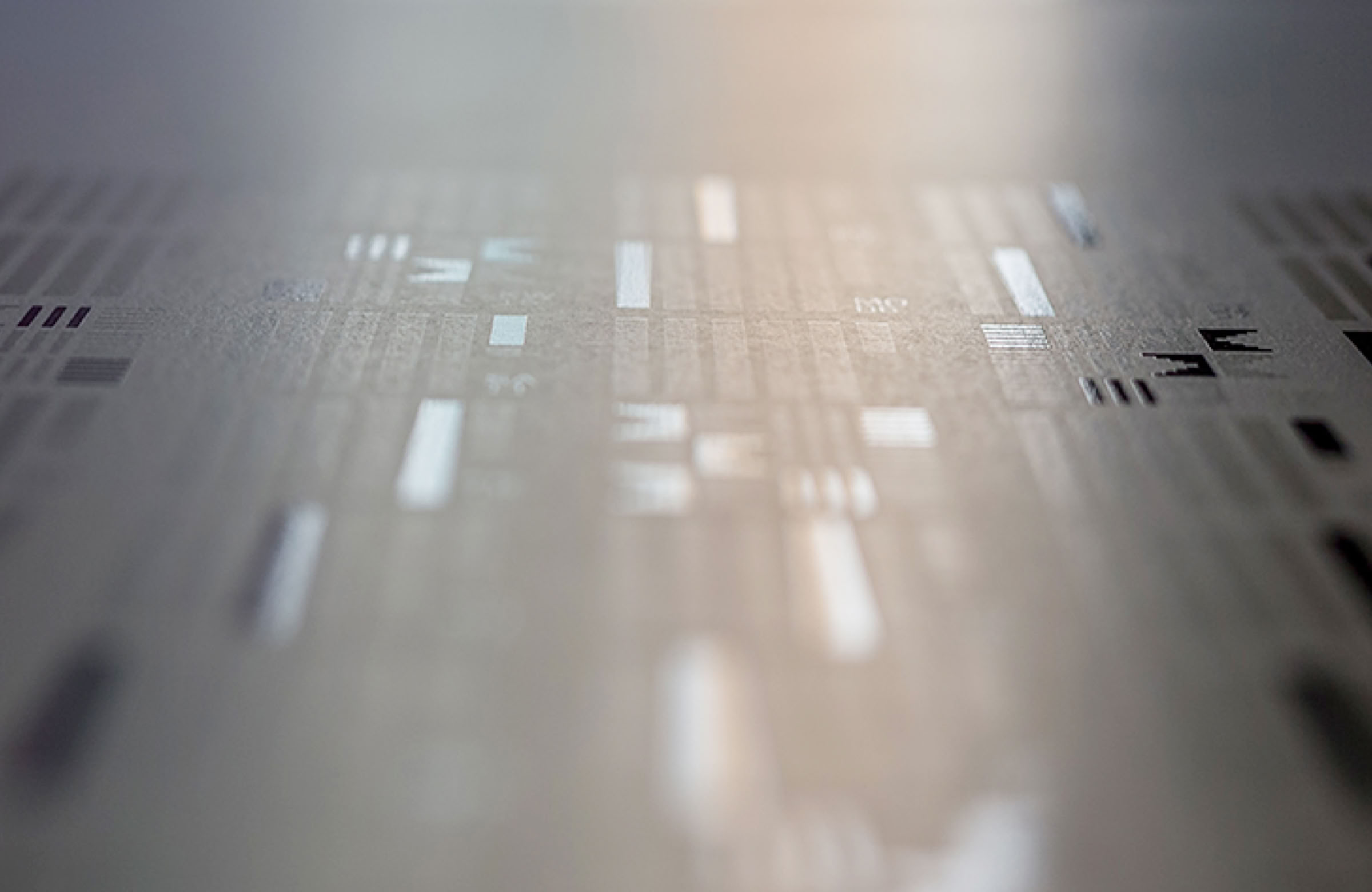 werbeagentur | design | kunst